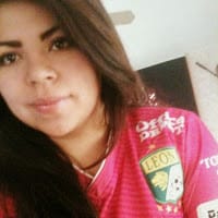 Ana Torres