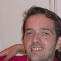 Oscar Iglesias Casado
