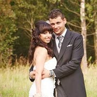 Jose Elias Diaz Lopez