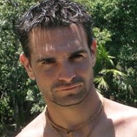 Rodrigo Pascual