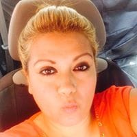 Ariadna Valladares