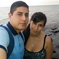 Leonel Sanabria