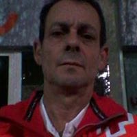 Manuel Barroso Ariza