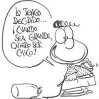 Milber Champutiz Burbano