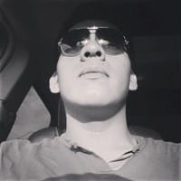 Yaasef Torres