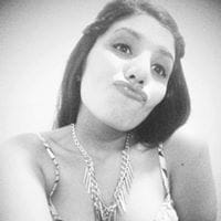 ana  Tello