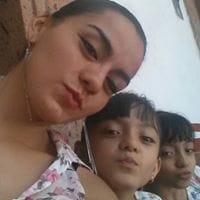 Kary Criatura de Luz