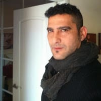 Sebas Ruiz Ojeda