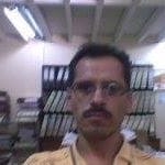Justo Romero Zambrana