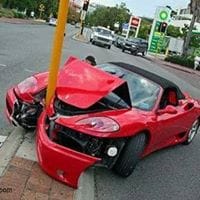 Maria Dominguez Paramio