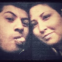 Laura Jesica Villanueva