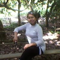 Sandra Montaguano
