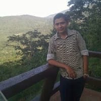 Jose Angel