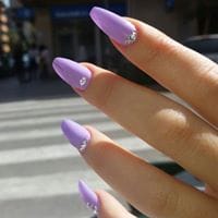 Iris Nails Valencia