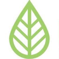 Natural Pools y Spas