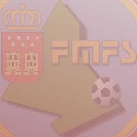 Angel Castrillejo Pérez