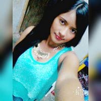 yanelis mercado meza