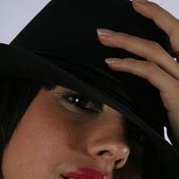 Debora Pamela Narvaez