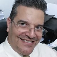 Arcangelpr PuertoRico