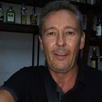 Jesualdo Rodriguez martir