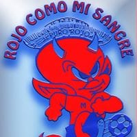 Pedro Angel Cotto Salazar