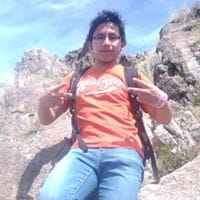 Diego Alfredo Aranda Herrera