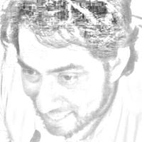 Wilfrido Ortiz