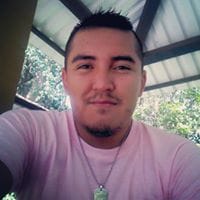 Eduardo Tino Gutiérrez