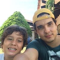 Gladys Angel Martinez