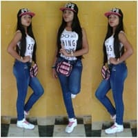 dani dominguez
