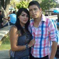 Daniel Guzman