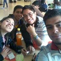 Edu Pérez