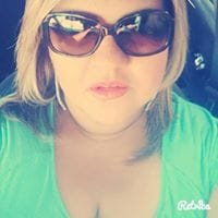 Mary Anne VaMa