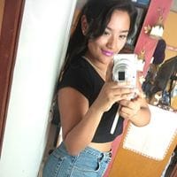 Anahy Hdz