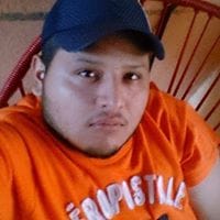 Gerardo Zárate Pérez