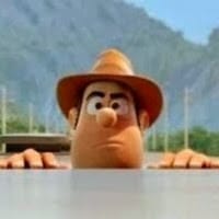 Miguel A. Sorribes Marco