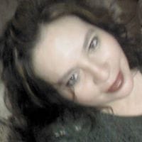 Sophie Cruz Abeyro Pastenes