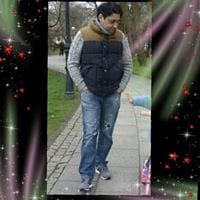 David Pumares