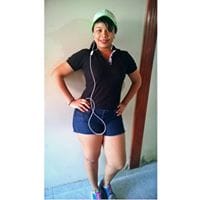 Carolina Julio