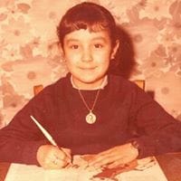 Yolanda Gonzalez