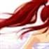 Erza Scarlet