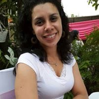 Francys Irala