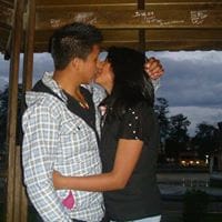 Edwin Javier