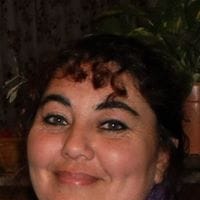 miriam navarro