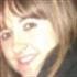 Mari Carmen Escobar Garcia