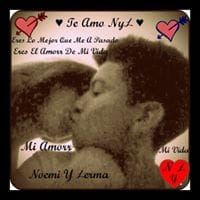 Noemy Jimenez Lan