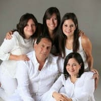 milton Milton Barros