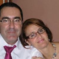 milagros vega marente