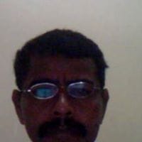 Ángel Maria Caicedo Guzmán