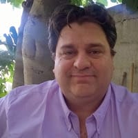 MMO claudio astorga